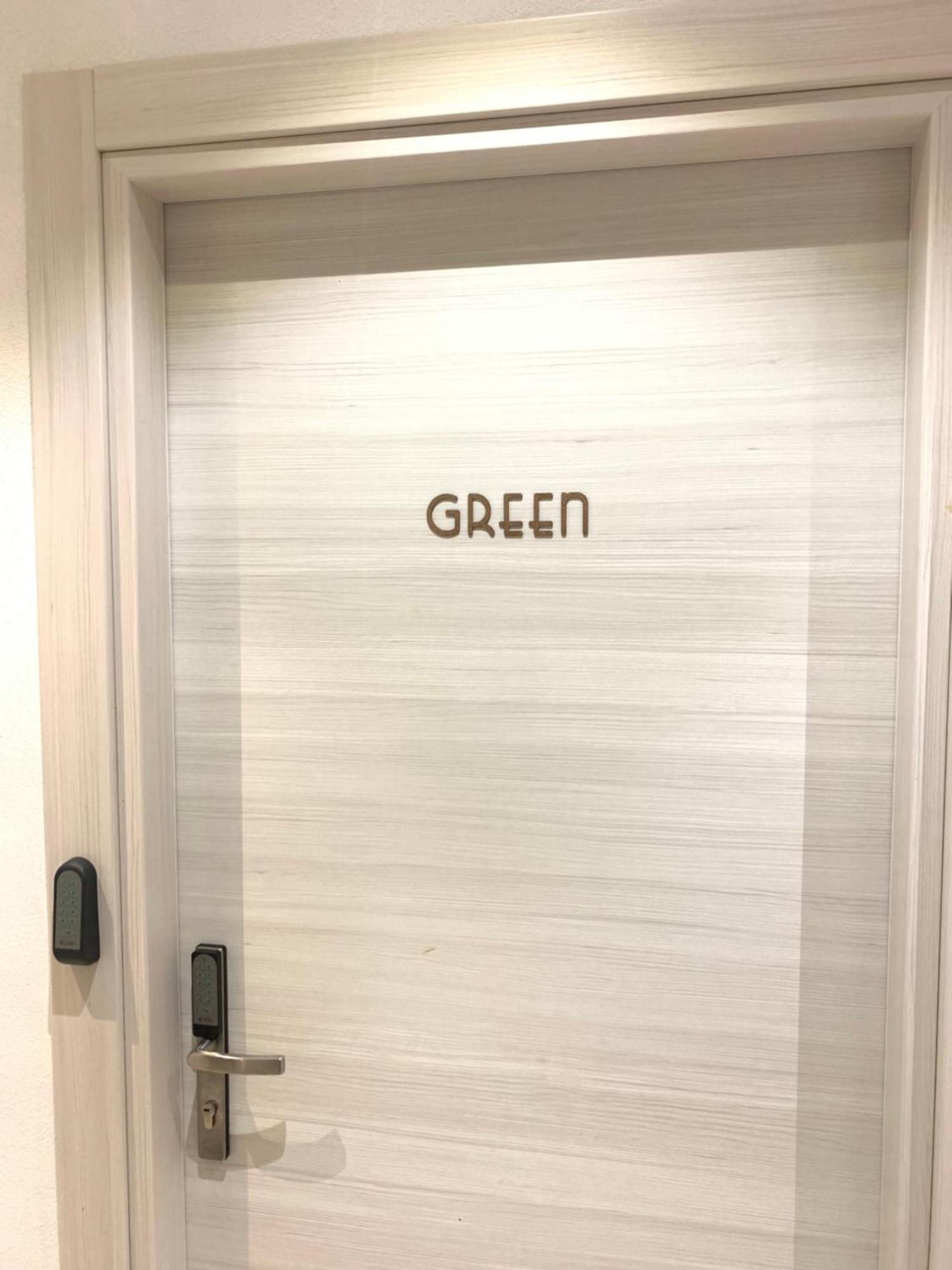 Drooms 4,0 Domotic Smart Self 24H,7 Vicino Treni Porta Susa E Centro Storico トリノ エクステリア 写真