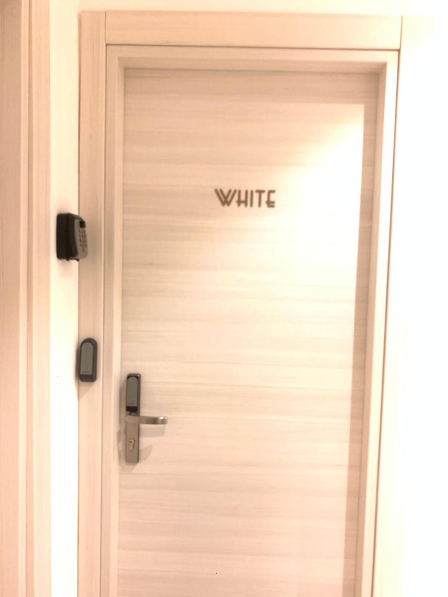 Drooms 4,0 Domotic Smart Self 24H,7 Vicino Treni Porta Susa E Centro Storico トリノ エクステリア 写真