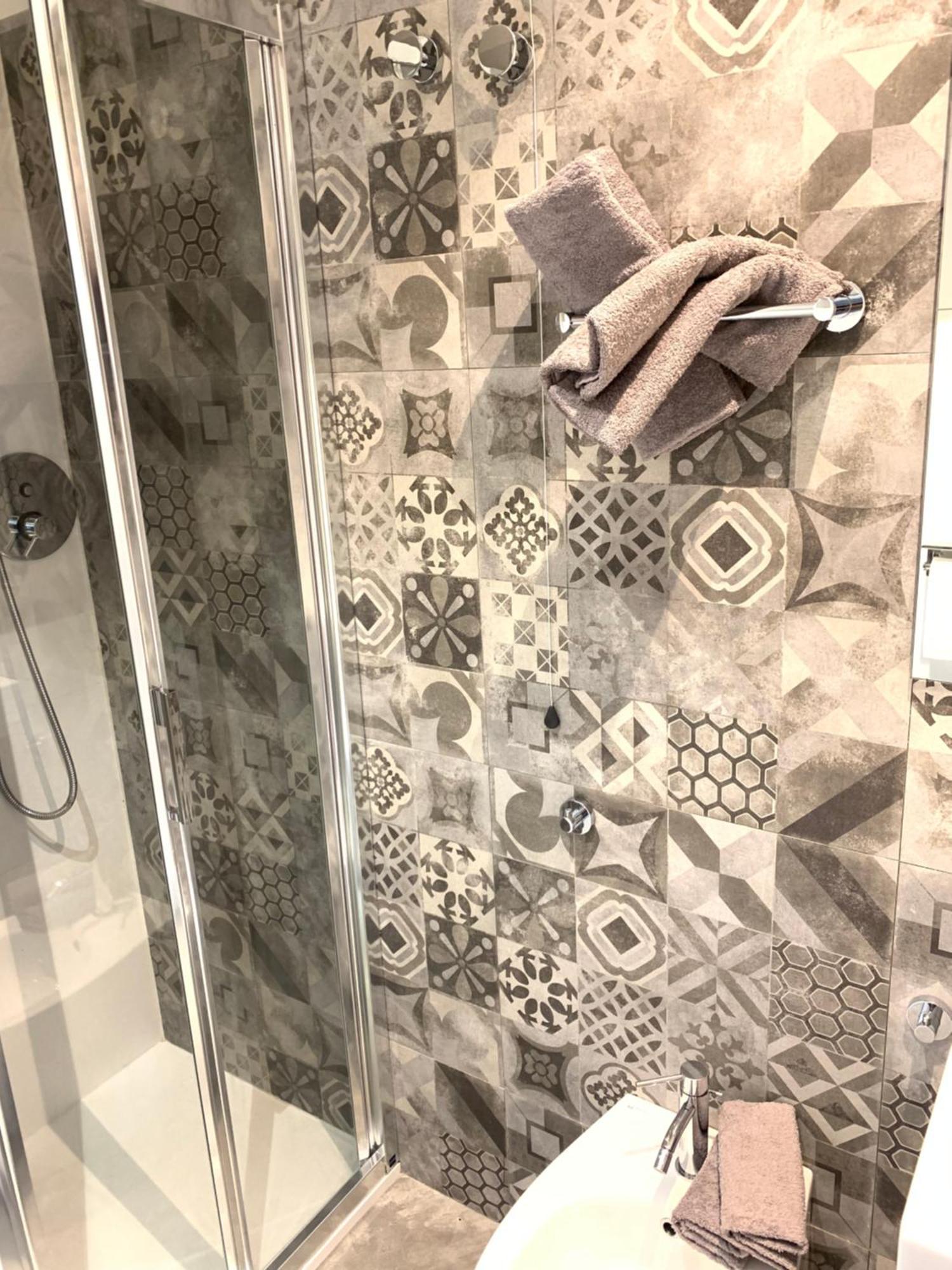 Drooms 4,0 Domotic Smart Self 24H,7 Vicino Treni Porta Susa E Centro Storico トリノ エクステリア 写真