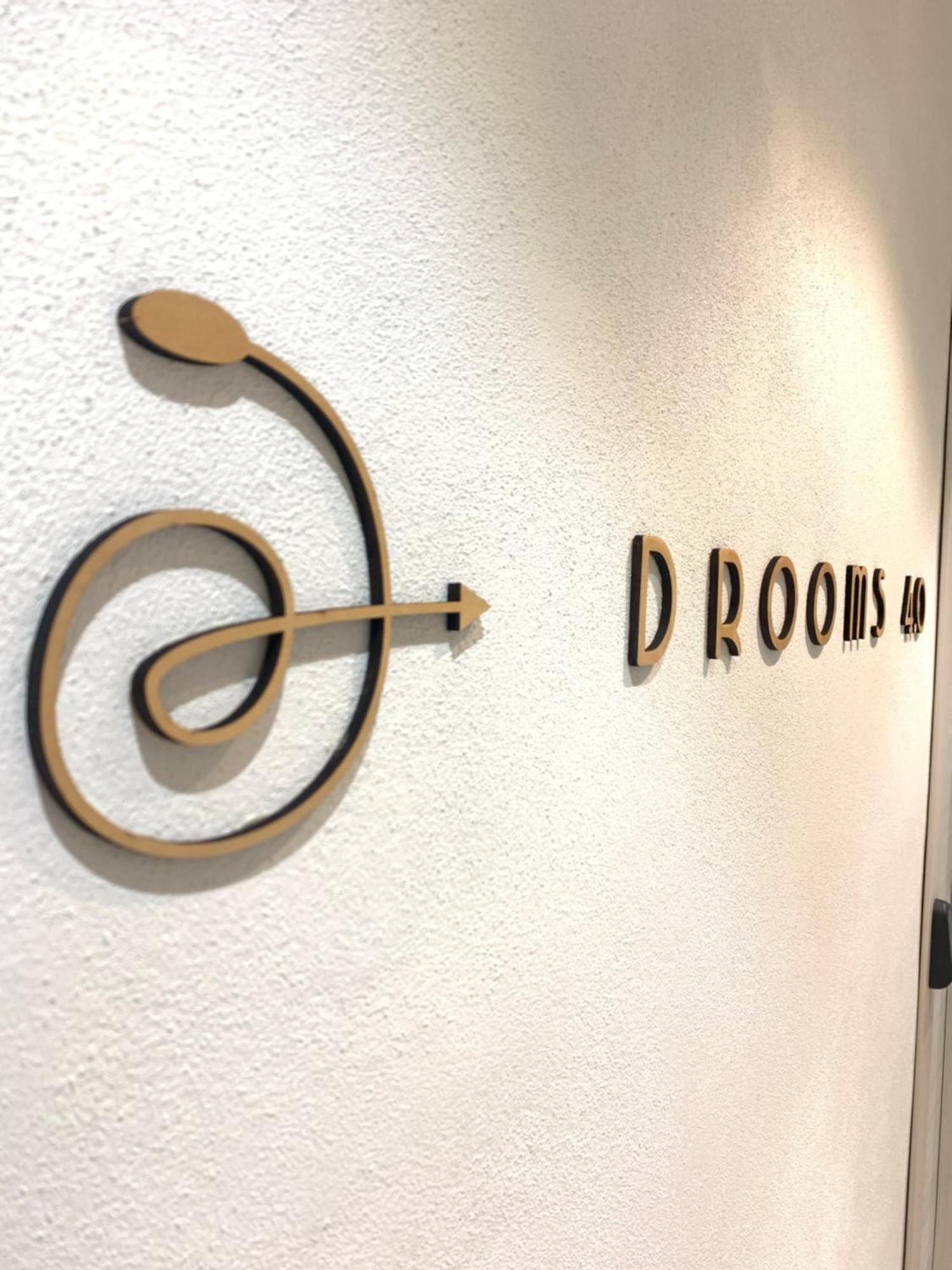 Drooms 4,0 Domotic Smart Self 24H,7 Vicino Treni Porta Susa E Centro Storico トリノ エクステリア 写真