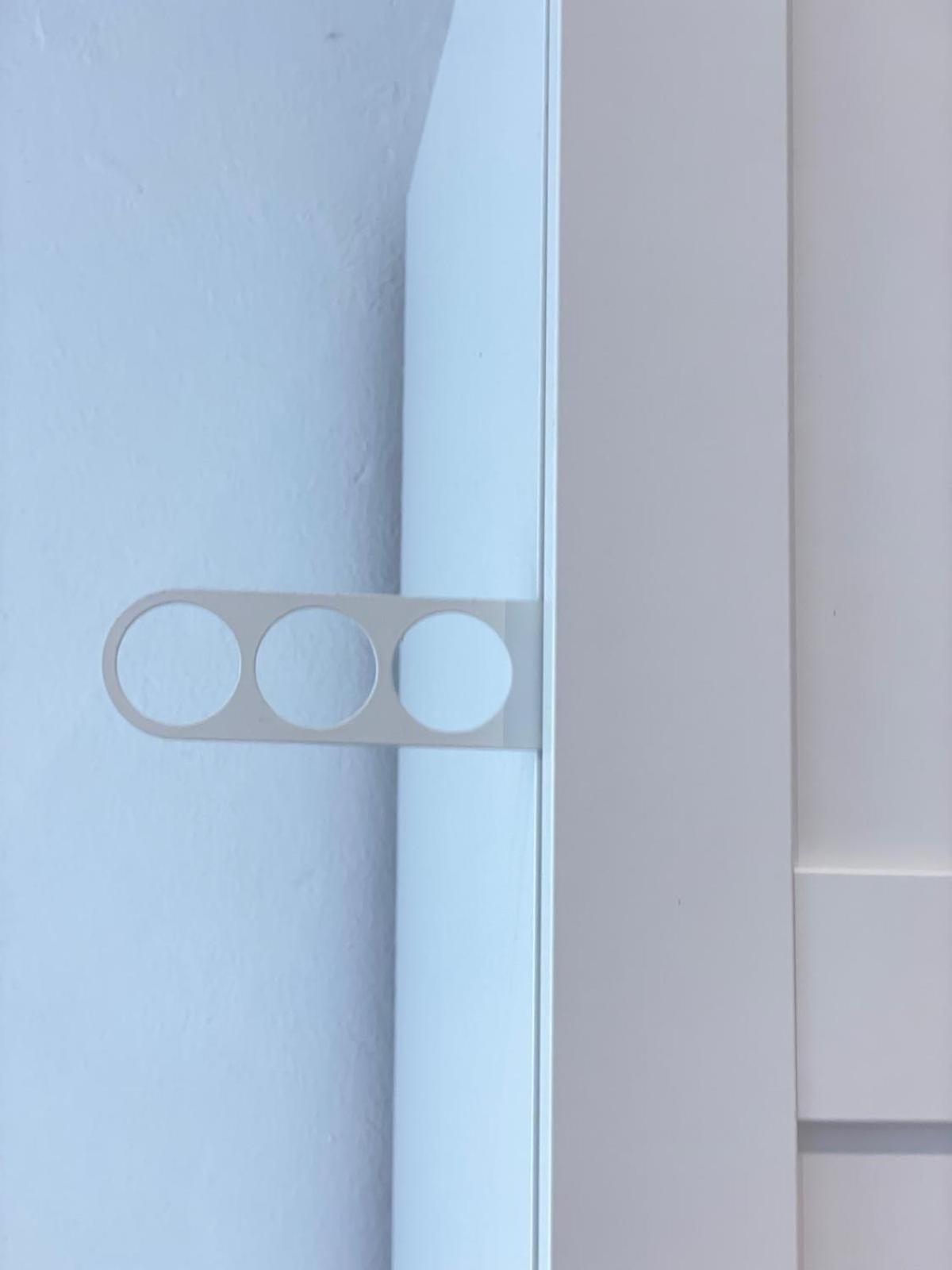 Drooms 4,0 Domotic Smart Self 24H,7 Vicino Treni Porta Susa E Centro Storico トリノ エクステリア 写真