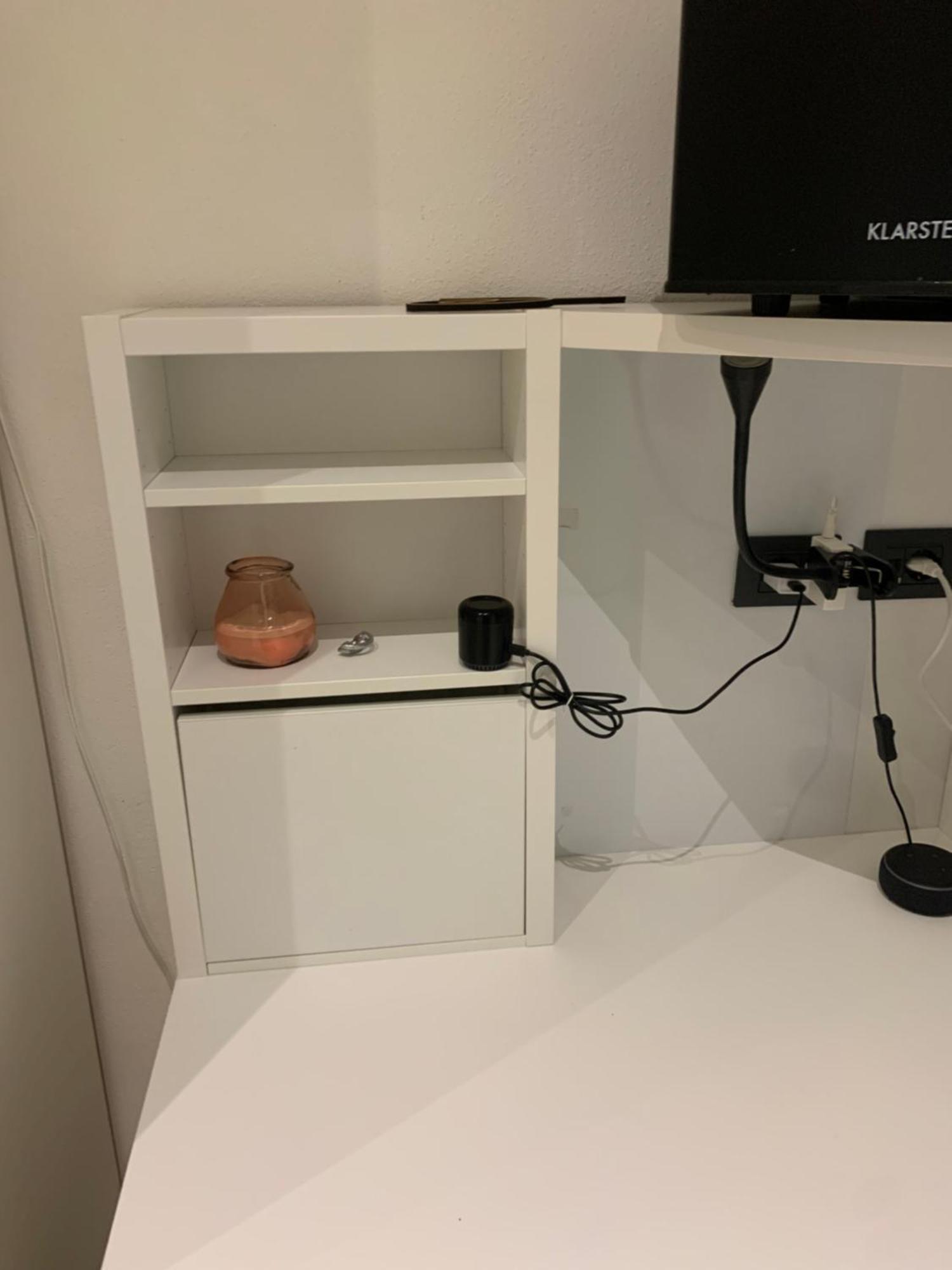 Drooms 4,0 Domotic Smart Self 24H,7 Vicino Treni Porta Susa E Centro Storico トリノ エクステリア 写真