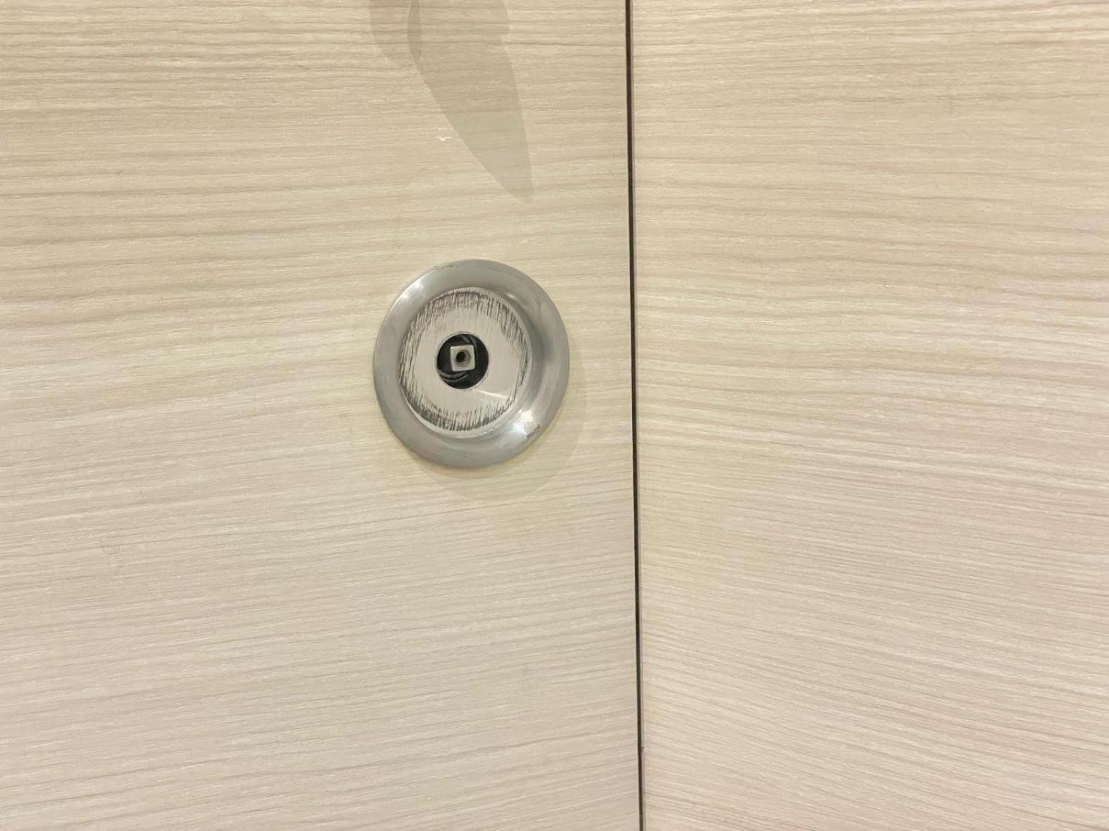 Drooms 4,0 Domotic Smart Self 24H,7 Vicino Treni Porta Susa E Centro Storico トリノ エクステリア 写真