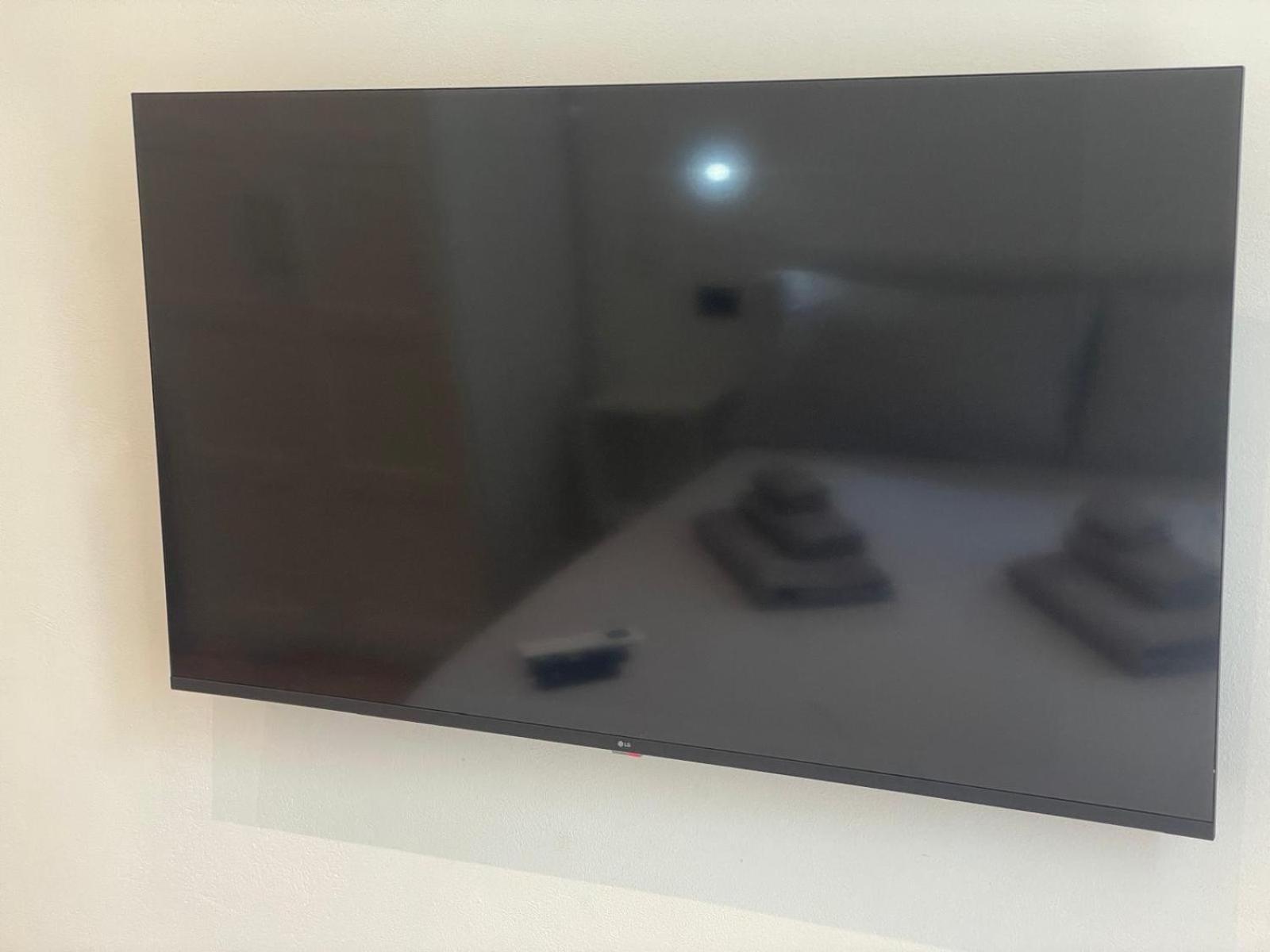 Drooms 4,0 Domotic Smart Self 24H,7 Vicino Treni Porta Susa E Centro Storico トリノ エクステリア 写真