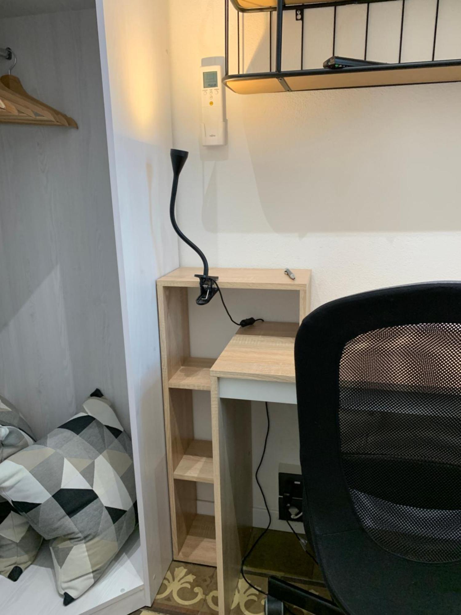 Drooms 4,0 Domotic Smart Self 24H,7 Vicino Treni Porta Susa E Centro Storico トリノ エクステリア 写真