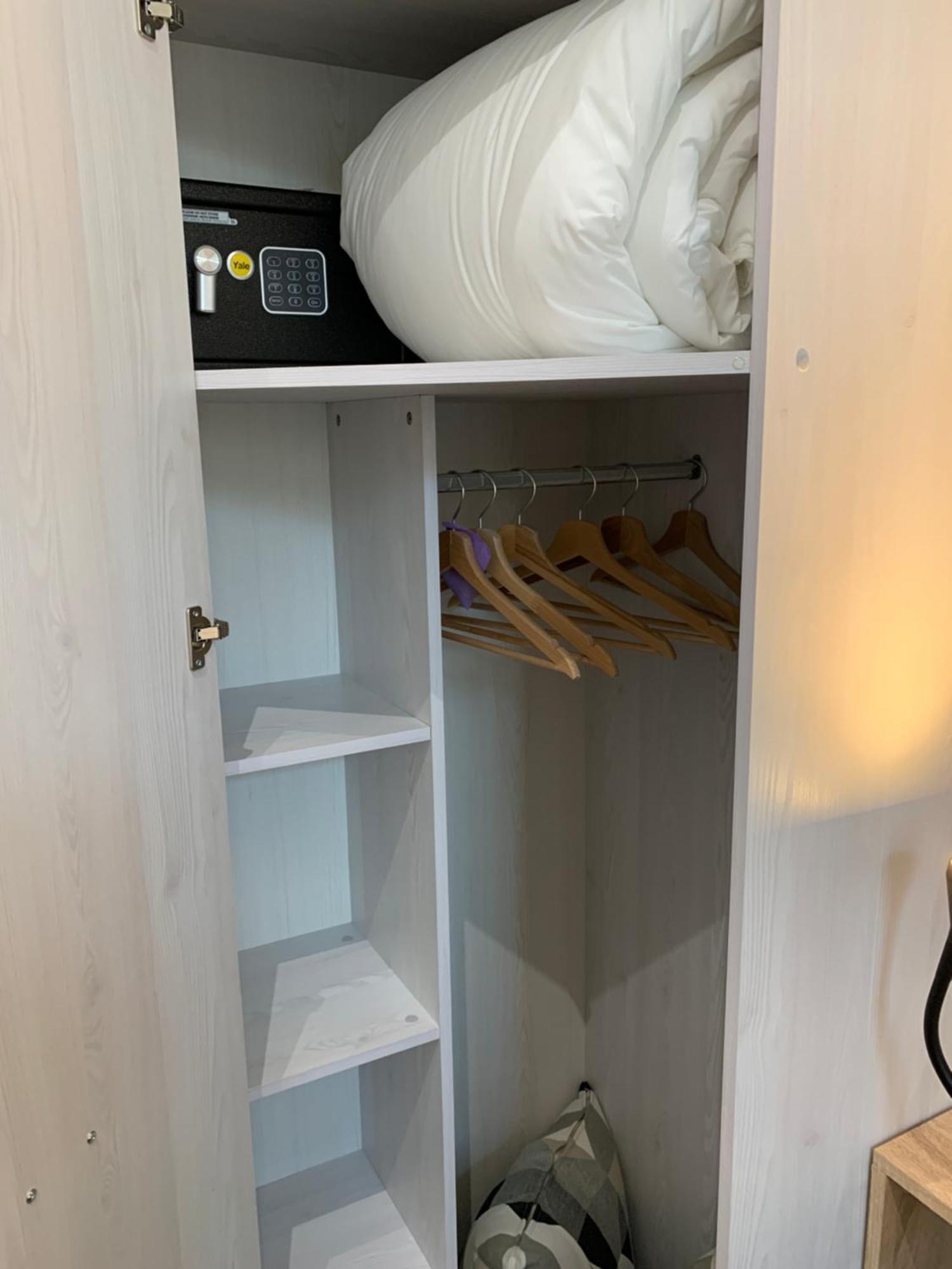 Drooms 4,0 Domotic Smart Self 24H,7 Vicino Treni Porta Susa E Centro Storico トリノ エクステリア 写真